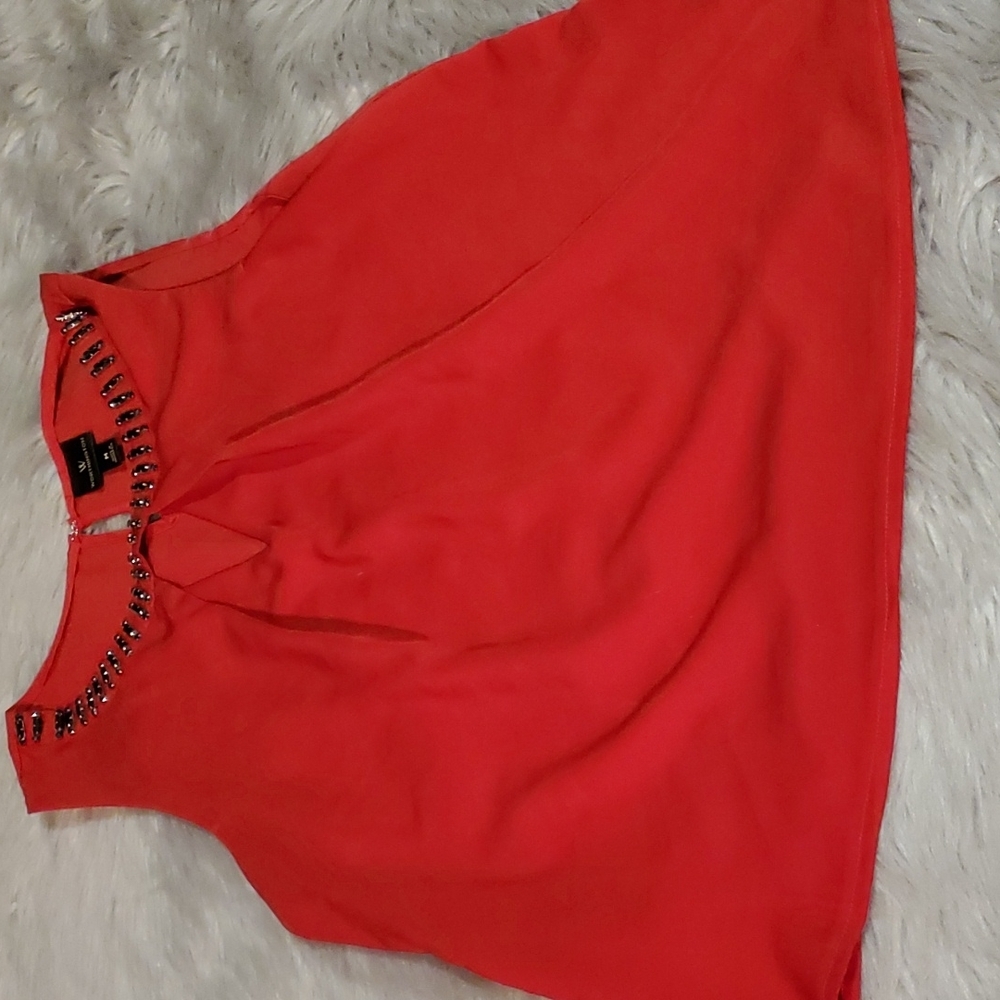 Blouse‎